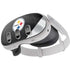 NFL Pittsburgh Steelers Meta Quest 3 Skin