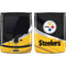 NFL Pittsburgh Steelers Motorola RAZR Skin