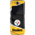 NFL Pittsburgh Steelers Motorola RAZR Skin