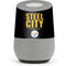 NFL Pittsburgh Steelers Team Motto Google Home Skin