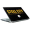 NFL Pittsburgh Steelers Team Motto Portege Z30t/Z30t-A Skin
