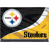 NFL Pittsburgh Steelers MSI GS65 Stealth Laptop Skin
