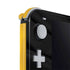 NFL Pittsburgh Steelers Nintendo Switch Lite Skin