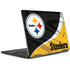 NFL Pittsburgh Steelers Notebook 9 Pro 13in (2017) Skin