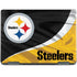 NFL Pittsburgh Steelers Notebook 9 Pro 13in (2017) Skin