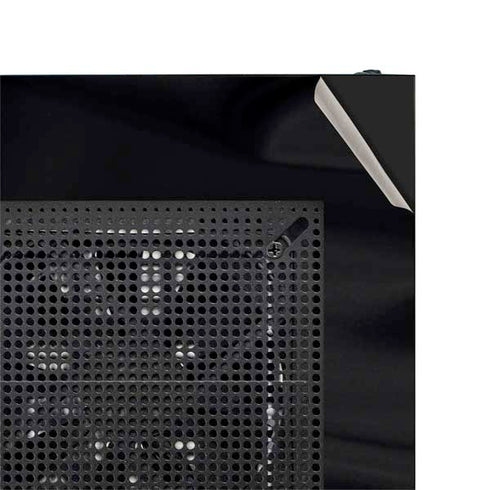 NFL Pittsburgh Steelers NZXT H510 Compact ATX Mid-Tower Case Skin