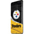 NFL Pittsburgh Steelers OnePlus 7 Pro Skin