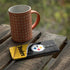 NFL Pittsburgh Steelers OnePlus 7 Pro Skin