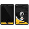 NFL Pittsburgh Steelers Otterbox Defender iPad Skin