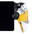 NFL Pittsburgh Steelers PlayStation Portal Remote Player Skin