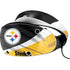 NFL Pittsburgh Steelers PlayStation VR2 Skin