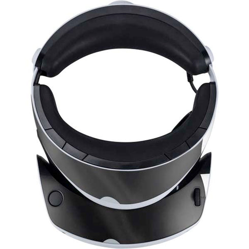 NFL Pittsburgh Steelers PlayStation VR2 Skin