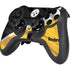 NFL Pittsburgh Steelers PS4/PC SCUF Impact Controller Skin