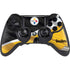 NFL Pittsburgh Steelers PS4/PC SCUF Impact Controller Skin