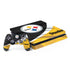 NFL Pittsburgh Steelers PS4 Slim Bundle Skin