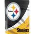 NFL Pittsburgh Steelers PS5 Bundle Skin