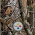 NFL Pittsburgh Steelers Realtree AP Camo Nintendo 2DS XL (2017) Skin