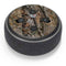 NFL Pittsburgh Steelers Realtree AP Camo Amazon Echo Dot Skin