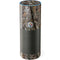 NFL Pittsburgh Steelers Realtree AP Camo Amazon Echo Skin