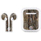 NFL Pittsburgh Steelers Realtree AP Camo Apple AirPods Skin