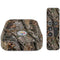 NFL Pittsburgh Steelers Realtree AP Camo Apple TV Skin
