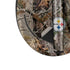 NFL Pittsburgh Steelers Realtree AP Camo Bose Noise Cancelling Headphones 700 Skin
