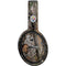 NFL Pittsburgh Steelers Realtree AP Camo Bose QuietComfort 35 II Headphones Skin