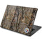 NFL Pittsburgh Steelers Realtree AP Camo Dell Chromebook Skin