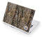 NFL Pittsburgh Steelers Realtree AP Camo Acer Chromebook Skin
