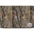NFL Pittsburgh Steelers Realtree AP Camo Dell Vostro Skin