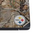 NFL Pittsburgh Steelers Realtree AP Camo Dell Vostro Skin