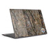 NFL Pittsburgh Steelers Realtree AP Camo HP Envy Skin