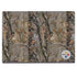NFL Pittsburgh Steelers Realtree AP Camo HP Envy Skin