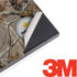 NFL Pittsburgh Steelers Realtree AP Camo HP Envy Skin