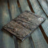 NFL Pittsburgh Steelers Realtree AP Camo HP Envy Skin