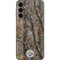 NFL Pittsburgh Steelers Realtree AP Camo Galaxy A14 5G Skin