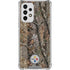 NFL Pittsburgh Steelers Realtree AP Camo Galaxy A33 5G Clear Case