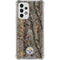 NFL Pittsburgh Steelers Realtree AP Camo Galaxy A53 5G Clear Case