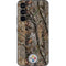 NFL Pittsburgh Steelers Realtree AP Camo Galaxy A54 5G Skin
