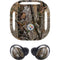 NFL Pittsburgh Steelers Realtree AP Camo Galaxy Buds Pro Skin