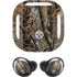 NFL Pittsburgh Steelers Realtree AP Camo Galaxy Buds Pro Skin