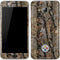 NFL Pittsburgh Steelers Realtree AP Camo Galaxy J3 Skin