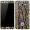 NFL Pittsburgh Steelers Realtree AP Camo Galaxy J7 Skin