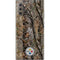 NFL Pittsburgh Steelers Realtree AP Camo Galaxy Note 10 Plus Skin