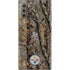 NFL Pittsburgh Steelers Realtree AP Camo Galaxy Note 10 Plus Skin