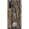 NFL Pittsburgh Steelers Realtree AP Camo Galaxy Note 10 Pro Case