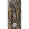NFL Pittsburgh Steelers Realtree AP Camo Galaxy Note 10 Skin