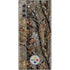 NFL Pittsburgh Steelers Realtree AP Camo Galaxy Note 10 Skin