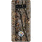 NFL Pittsburgh Steelers Realtree AP Camo Galaxy Note 8 Skin