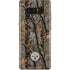 NFL Pittsburgh Steelers Realtree AP Camo Galaxy Note 8 Skin